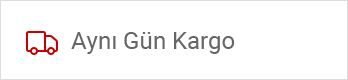 Econature Kuzu Etli Yetiskin Kopek Mamasi 15 Kg Marketpaketi